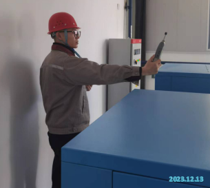 尊龙抖圈(中国区)官方网站-为du而生