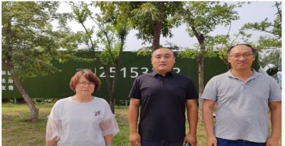 尊龙抖圈(中国区)官方网站-为du而生