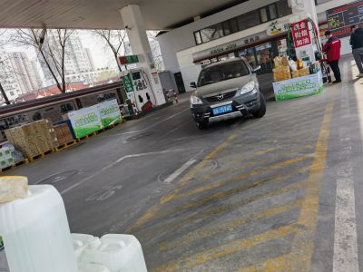 尊龙抖圈(中国区)官方网站-为du而生