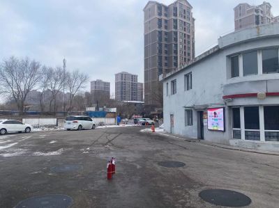 尊龙抖圈(中国区)官方网站-为du而生