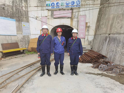 尊龙抖圈(中国区)官方网站-为du而生