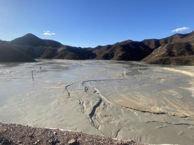 尊龙抖圈(中国区)官方网站-为du而生