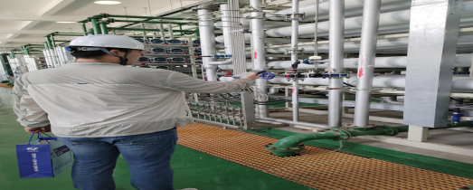 尊龙抖圈(中国区)官方网站-为du而生