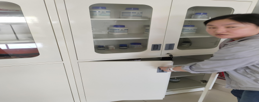 尊龙抖圈(中国区)官方网站-为du而生