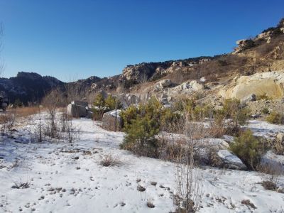 尊龙抖圈(中国区)官方网站-为du而生