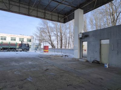 尊龙抖圈(中国区)官方网站-为du而生