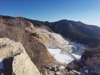 尊龙抖圈(中国区)官方网站-为du而生