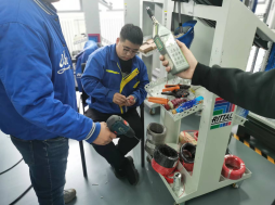 尊龙抖圈(中国区)官方网站-为du而生