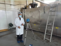 尊龙抖圈(中国区)官方网站-为du而生