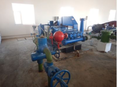 尊龙抖圈(中国区)官方网站-为du而生