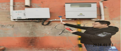 尊龙抖圈(中国区)官方网站-为du而生