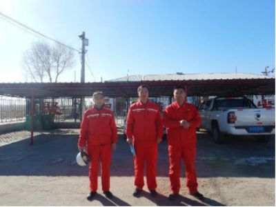 尊龙抖圈(中国区)官方网站-为du而生