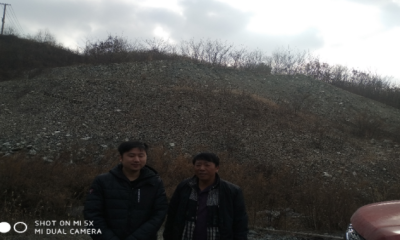 尊龙抖圈(中国区)官方网站-为du而生