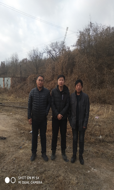 尊龙抖圈(中国区)官方网站-为du而生