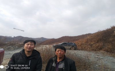 尊龙抖圈(中国区)官方网站-为du而生