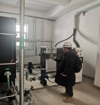 尊龙抖圈(中国区)官方网站-为du而生