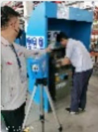 尊龙抖圈(中国区)官方网站-为du而生