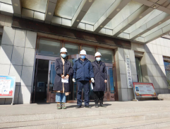 尊龙抖圈(中国区)官方网站-为du而生