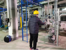 尊龙抖圈(中国区)官方网站-为du而生