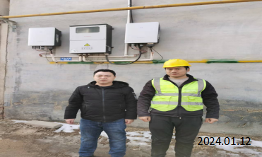 尊龙抖圈(中国区)官方网站-为du而生