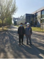 尊龙抖圈(中国区)官方网站-为du而生