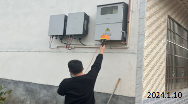 尊龙抖圈(中国区)官方网站-为du而生