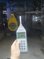 尊龙抖圈(中国区)官方网站-为du而生