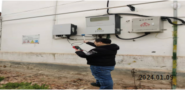 尊龙抖圈(中国区)官方网站-为du而生