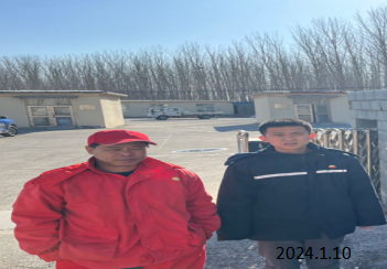 尊龙抖圈(中国区)官方网站-为du而生