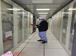 尊龙抖圈(中国区)官方网站-为du而生