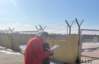 尊龙抖圈(中国区)官方网站-为du而生