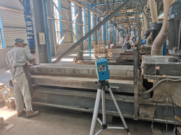 尊龙抖圈(中国区)官方网站-为du而生