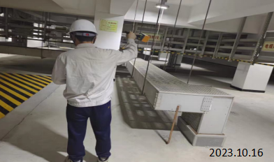 尊龙抖圈(中国区)官方网站-为du而生