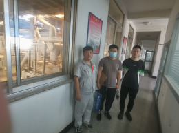 尊龙抖圈(中国区)官方网站-为du而生