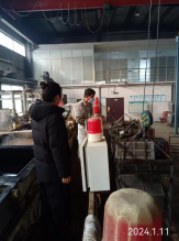 尊龙抖圈(中国区)官方网站-为du而生