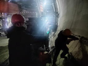 尊龙抖圈(中国区)官方网站-为du而生