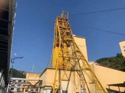 尊龙抖圈(中国区)官方网站-为du而生