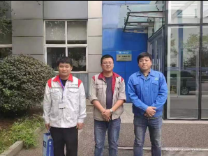 尊龙抖圈(中国区)官方网站-为du而生