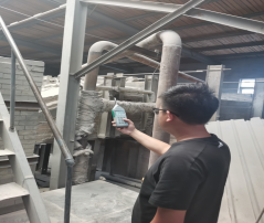 尊龙抖圈(中国区)官方网站-为du而生