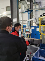 尊龙抖圈(中国区)官方网站-为du而生