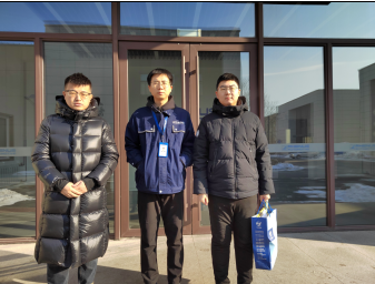 尊龙抖圈(中国区)官方网站-为du而生