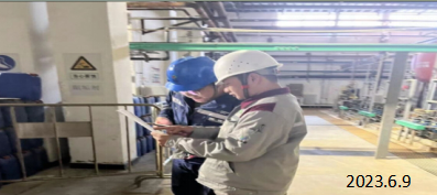 尊龙抖圈(中国区)官方网站-为du而生