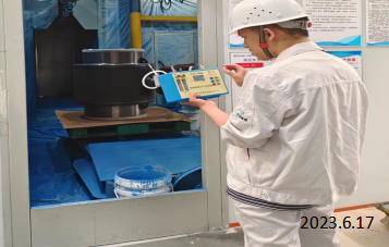 尊龙抖圈(中国区)官方网站-为du而生