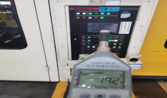 尊龙抖圈(中国区)官方网站-为du而生