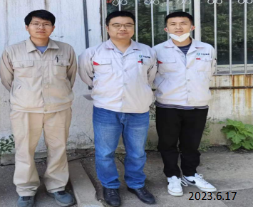 尊龙抖圈(中国区)官方网站-为du而生