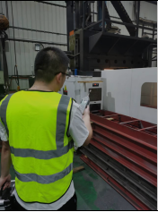 尊龙抖圈(中国区)官方网站-为du而生