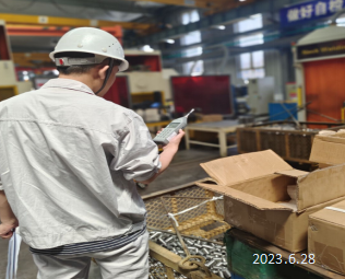 尊龙抖圈(中国区)官方网站-为du而生