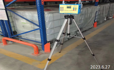 尊龙抖圈(中国区)官方网站-为du而生