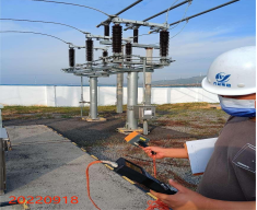 尊龙抖圈(中国区)官方网站-为du而生