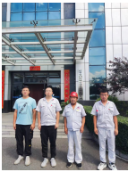 尊龙抖圈(中国区)官方网站-为du而生